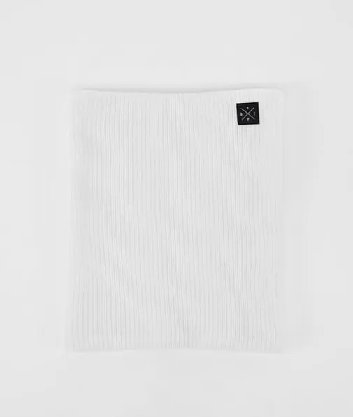 Skimaskers | Skimaskers<Dope Snow 2X-Up Knitted Whitish