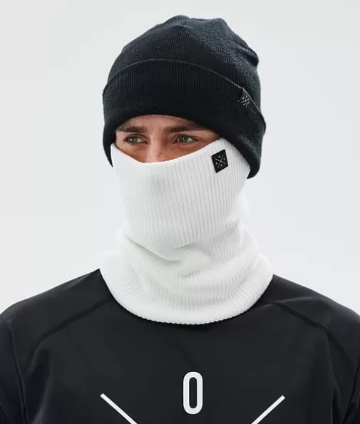 Skimaskers | Skimaskers<Dope Snow 2X-Up Knitted Whitish