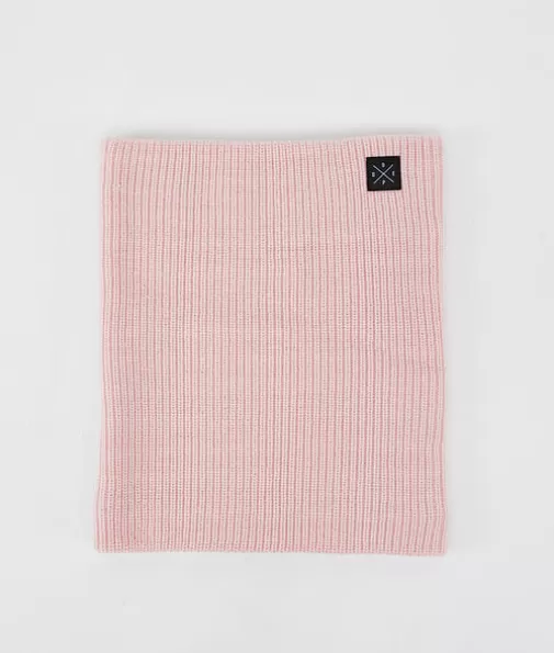 Skimaskers | Skimaskers<Dope Snow 2X-Up Knitted SoftPink