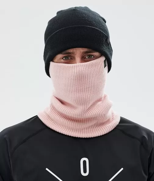 Skimaskers | Skimaskers<Dope Snow 2X-Up Knitted SoftPink