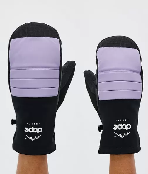 Snowboard Handschoenen | Snowboard Handschoenen<Dope Snow Ace FadedViolet