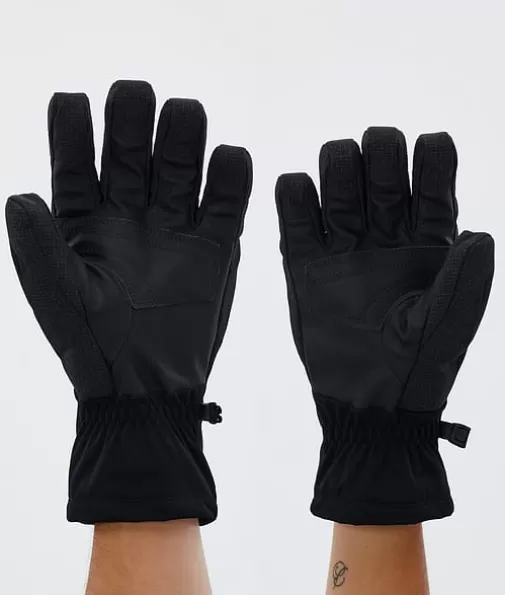 Snowboard Handschoenen | Snowboard Handschoenen<Dope Snow Ace MossGreen
