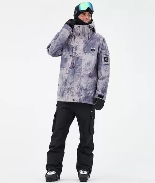 Ski Jassen<Dope Snow Adept Terra