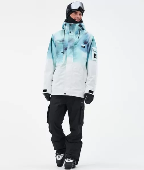Ski Jassen<Dope Snow Adept Surf