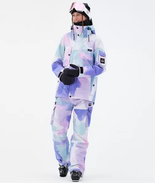 Ski Jassen<Dope Snow Adept W Dreams