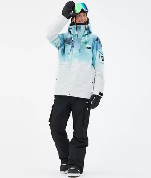 Snowboard Jassen<Dope Snow Adept W Surf