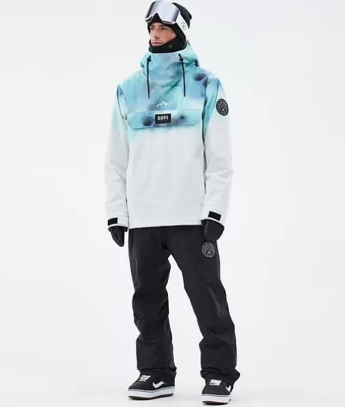 Snowboard Jassen<Dope Snow Blizzard Surf
