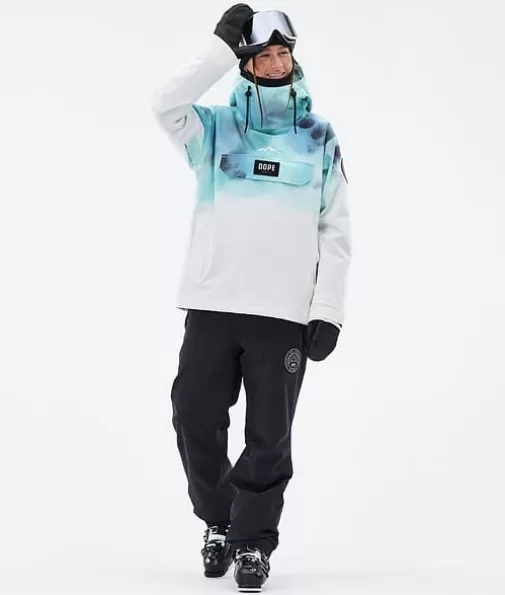 Ski Jassen<Dope Snow Blizzard W Surf