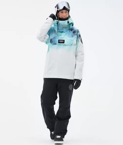Snowboard Jassen<Dope Snow Blizzard W Surf