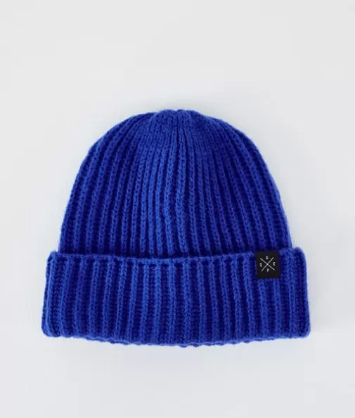 Mutsen | Mutsen<Dope Snow Chunky CobaltBlue