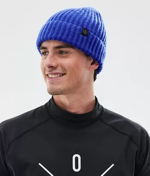 Mutsen | Mutsen<Dope Snow Chunky CobaltBlue