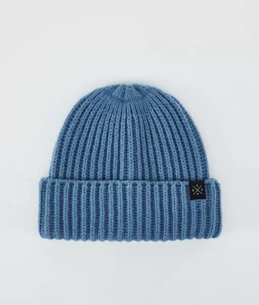 Mutsen | Mutsen<Dope Snow Chunky BlueSteel