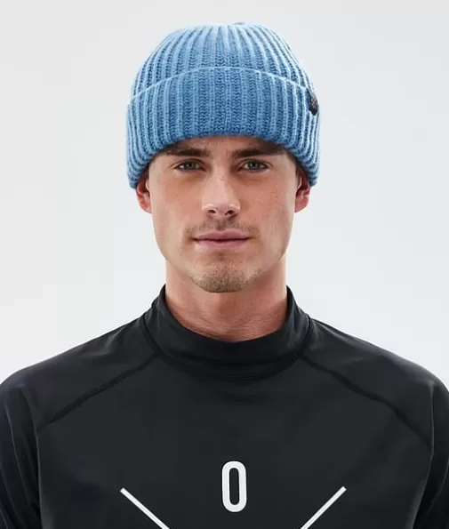 Mutsen | Mutsen<Dope Snow Chunky BlueSteel
