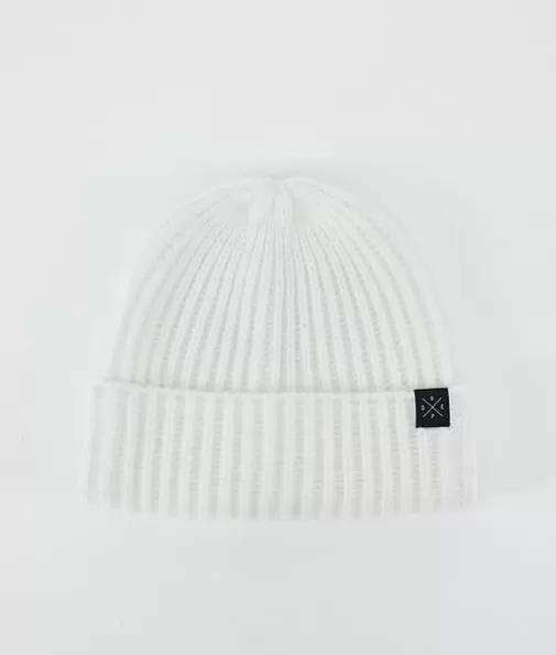 Mutsen | Mutsen<Dope Snow Chunky Whitish