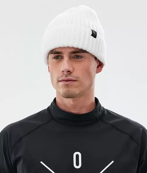 Mutsen | Mutsen<Dope Snow Chunky Whitish