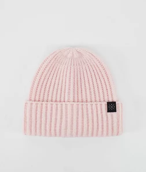 Mutsen | Mutsen<Dope Snow Chunky SoftPink