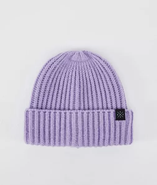 Mutsen | Mutsen<Dope Snow Chunky FadedViolet