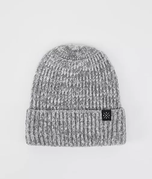 Mutsen | Mutsen<Dope Snow Chunky 2022 GreyMelange