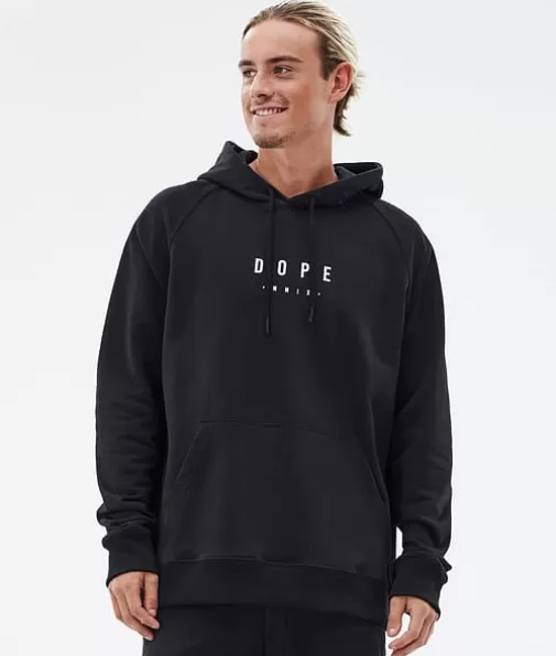 Hoodies/Truien<Dope Snow Common BlackAphex