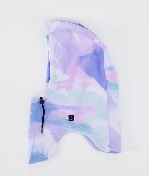 Skimaskers | Skimaskers<Dope Snow Cozy Hood II Dreams