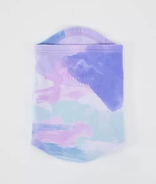 Skimaskers | Skimaskers<Dope Snow Cozy Hood II Dreams
