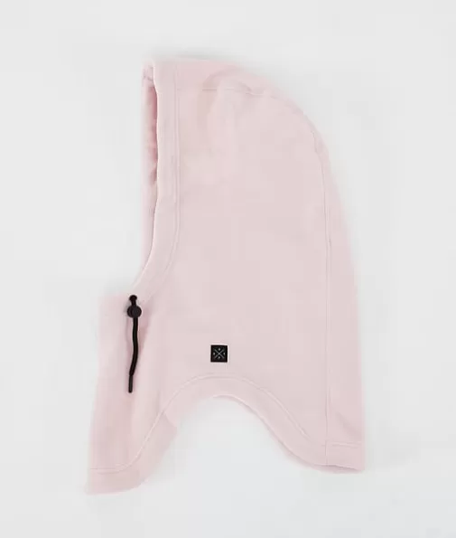 Skimaskers | Skimaskers<Dope Snow Cozy Hood II SoftPink