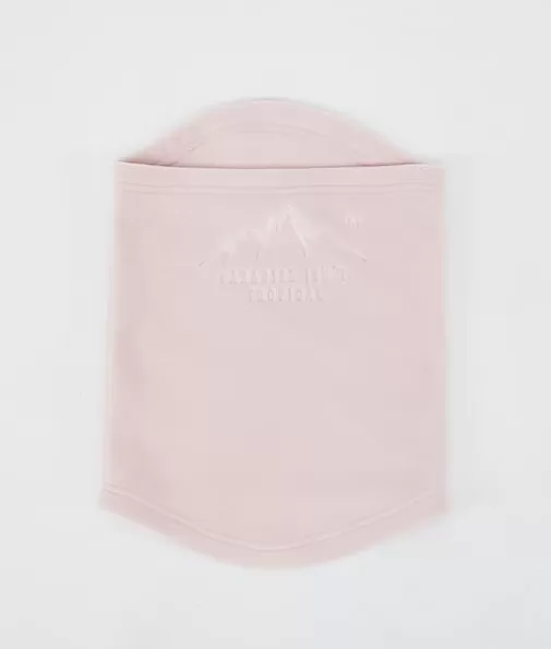 Skimaskers | Skimaskers<Dope Snow Cozy Hood II SoftPink