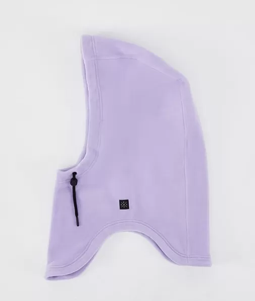 Skimaskers | Skimaskers<Dope Snow Cozy Hood II FadedViolet