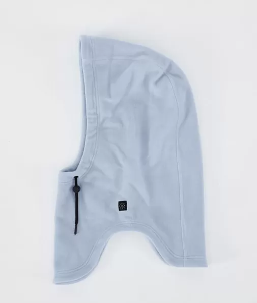 Skimaskers | Skimaskers<Dope Snow Cozy Hood II LightBlue