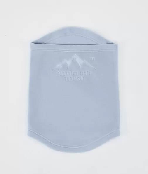 Skimaskers | Skimaskers<Dope Snow Cozy Hood II LightBlue