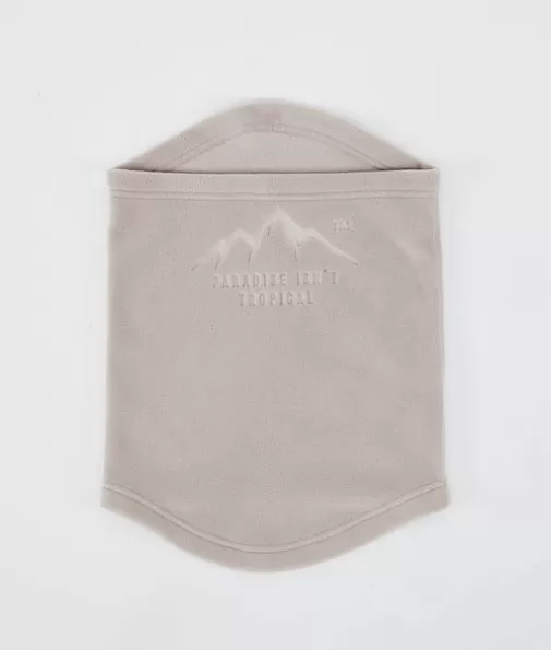 Skimaskers | Skimaskers<Dope Snow Cozy Hood II Sand