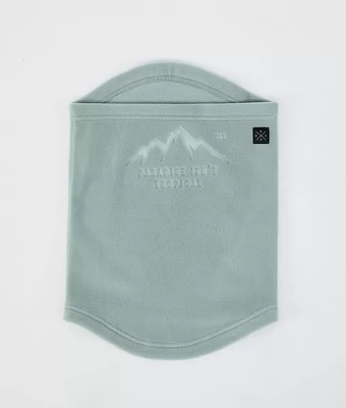 Skimaskers | Skimaskers<Dope Snow Cozy Tube FadedGreen