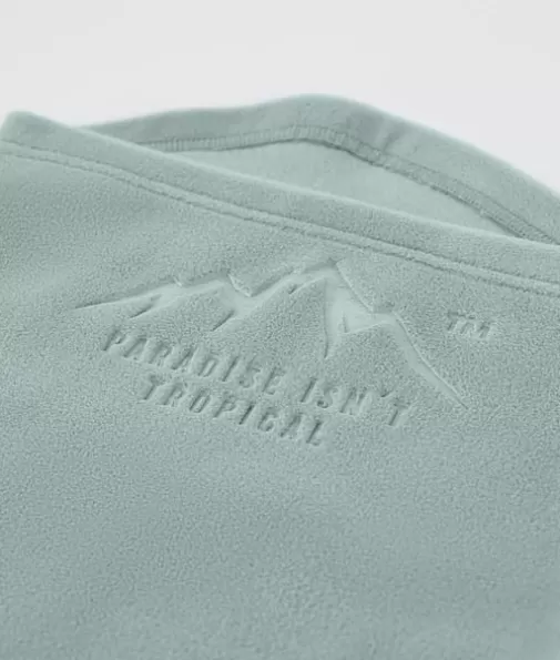 Skimaskers | Skimaskers<Dope Snow Cozy Tube FadedGreen