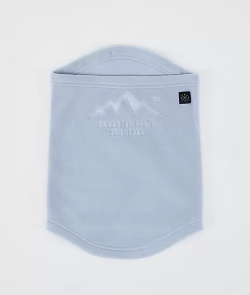Skimaskers | Skimaskers<Dope Snow Cozy Tube LightBlue