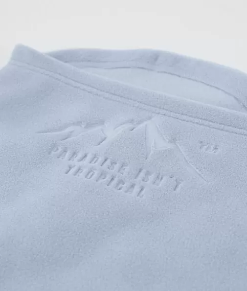 Skimaskers | Skimaskers<Dope Snow Cozy Tube LightBlue
