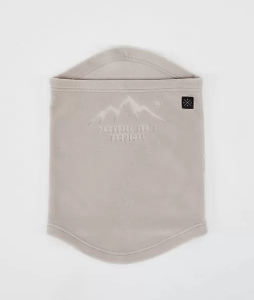 Skimaskers | Skimaskers<Dope Snow Cozy Tube Sand