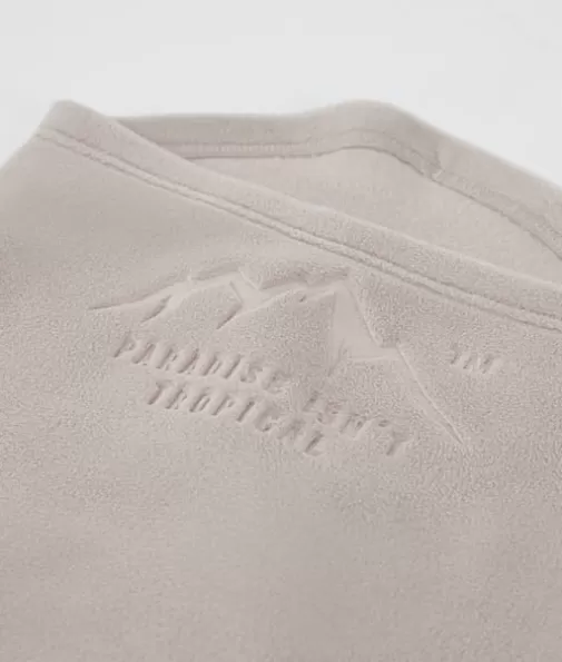 Skimaskers | Skimaskers<Dope Snow Cozy Tube Sand