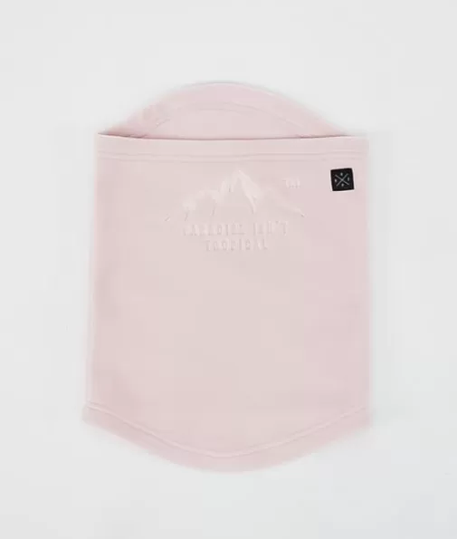 Skimaskers | Skimaskers<Dope Snow Cozy Tube SoftPink
