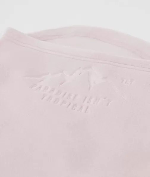Skimaskers | Skimaskers<Dope Snow Cozy Tube SoftPink