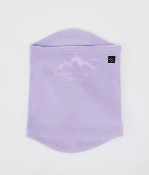 Skimaskers | Skimaskers<Dope Snow Cozy Tube FadedViolet