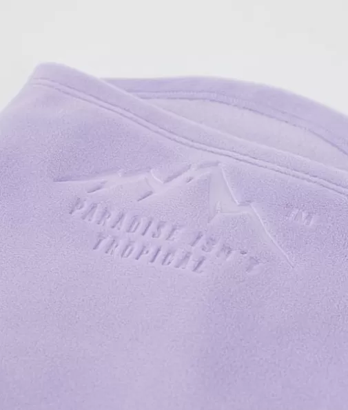 Skimaskers | Skimaskers<Dope Snow Cozy Tube FadedViolet
