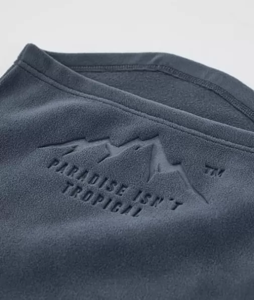 Skimaskers | Skimaskers<Dope Snow Cozy Tube MetalBlue