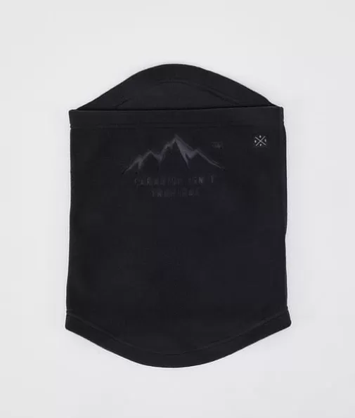 Skimaskers | Skimaskers<Dope Snow Cozy Tube Black