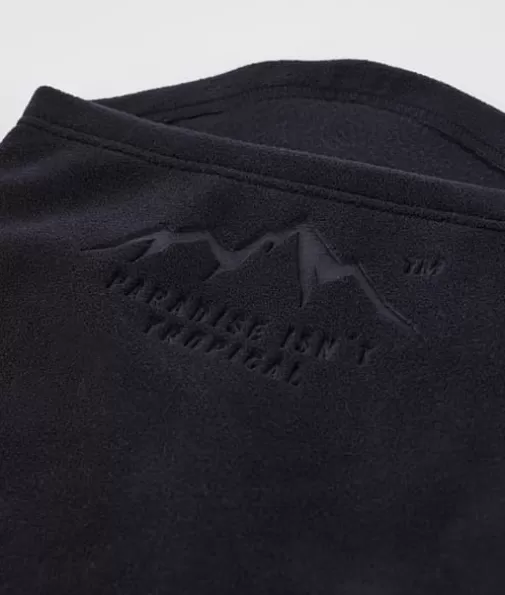 Skimaskers | Skimaskers<Dope Snow Cozy Tube Black