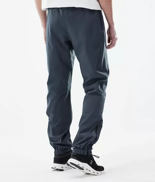 Outdoor Broeken<Dope Snow Downpour MetalBlue