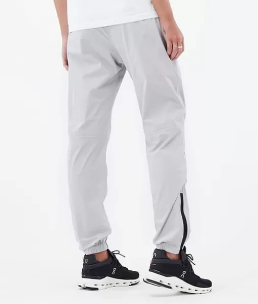Outdoor Broeken<Dope Snow Downpour W LightGrey