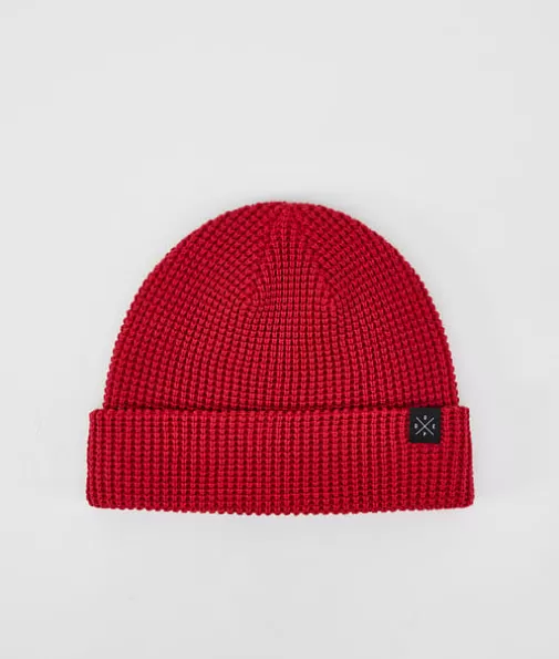 Mutsen | Mutsen<Dope Snow Fisherman DeepRed