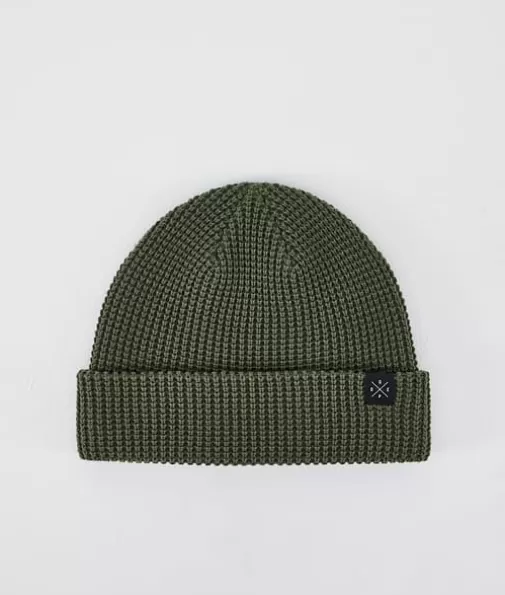 Mutsen | Mutsen<Dope Snow Fisherman OliveGreen
