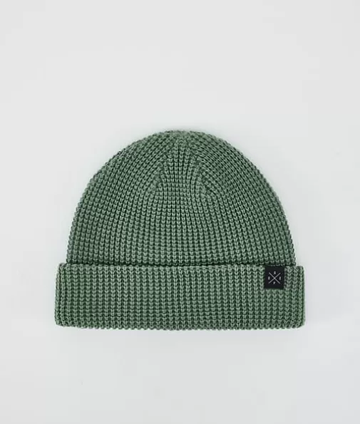Mutsen | Mutsen<Dope Snow Fisherman MossGreen