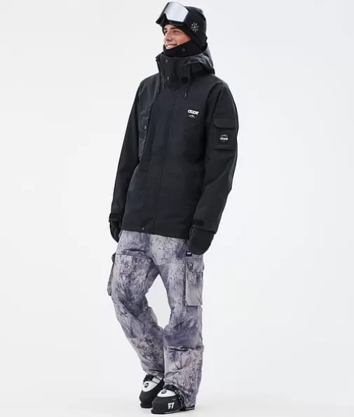 Skibroeken<Dope Snow Iconic Terra